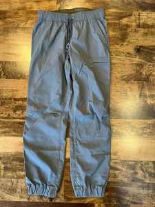 Child Small / 8 REI wicking active hiking pants - very good condition - Picture 1 of 7