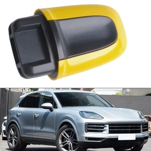 for Cayman for Macan for Panamera for 911 One-touch Start Passive Key Cove - Picture 1 of 14