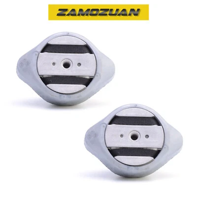 Juego de montaje L&R Trans 2 piezas. 00-08 para Audi A4, A6, Allroad, Quattro/VW Passat Foto 1 de 4