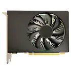 DELL NVIDIA GeForce GTX 1660 Super Graphics Card, 6GB GDDR6 - 07MKYT