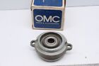Nos OEM OMC Johnson Evinrude Gearcase Head Assembly 0382586, 382586