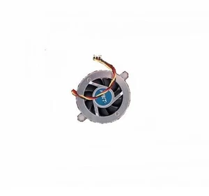 CHIPSET FAN ABIT KV7, KD7A, NF7-S V2.0 - Afbeelding 1 van 1