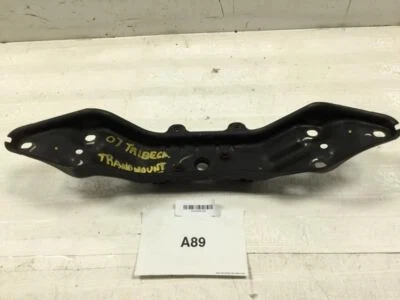 2006 2007 SUBARU TRIBECA TRANSMISSION SUPPORT BRACKET OEM+ - Image 1 of 4