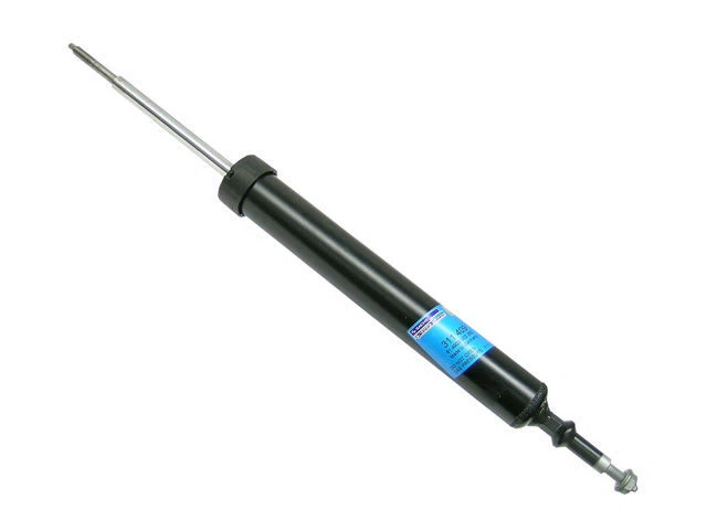 Sachs 16NT42N Shock Absorber Fits 2008-2013 BMW 128i Convertible Foto 1 de 1