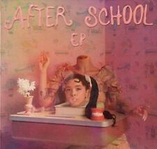 Melanie Martinez - After School EP Vinyl LP Atlantic