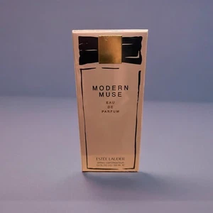 Modern Muse Eau De Parfum by Estee Lauder 3.4 oz / 100 ml spray New In Box - Picture 1 of 5