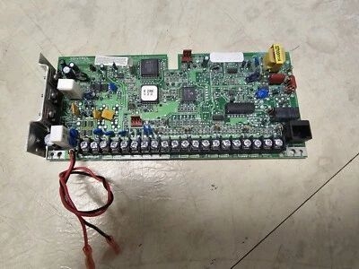 Sentrol Moose Z950 Panel de Control de Alarma de Seguridad Lote 1 Foto 1 de 3