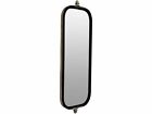 Mirror For 100 1000A 1000B 1000C 1000D 1010 1100A 200 C1000 C1100 C1200 Kf47s9