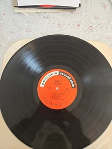 Vintage Columbia Record Club-Andy Williams 24 Songs Double Album Exclusive LP - Picture 1 of 8