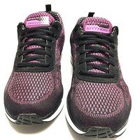 skechers sn 23360