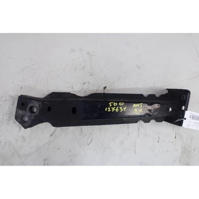 FRONT AXLE FOR FIAT 500 4S (06/15) 0.9 TWINAIR TURBO (77KW) BER 3P/B/875CC - Image 1 of 4