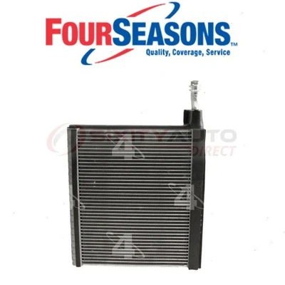 Four Seasons Front AC Evaporator Core for 2016 Chevrolet Suburban - Heating or Foto 1 de 4