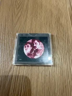 Pink Floyd Minidisc MD - Image 1 of 2