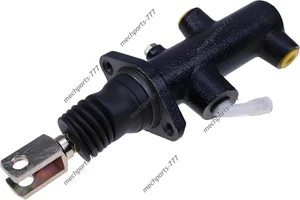 Clutch Parts Brake Cylinder Master 47125744 Fits For X70 JX75 JX80 JX90 Tractor - Picture 1 of 4