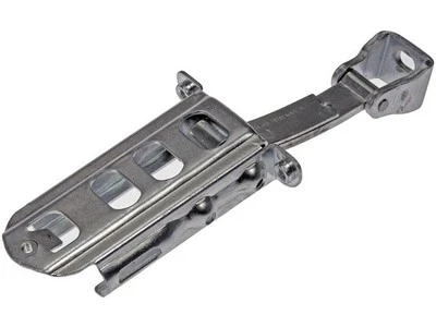 Para Dodge Sprinter 3500 2007-2009 revisión de puerta Dorman 98252SRSW 2008 revisión de puerta Foto 1 de 2