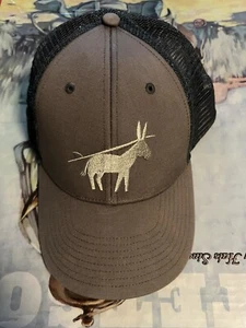 Patagonia Mütze 🫏 - Bild 1 von 3