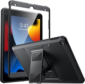for Ipad 10.2 Inch Case Ipad 9Th Generation 2021/ Ipad 8Th Generation 2020/ Ipad - Picture 1 of 12