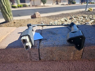 Nuevo cargador de batería para carro de golf EZ Go RXV 48 voltios Foto 1 de 2