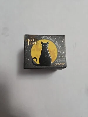 Colourpop x Hocus Pocus Glitterally Obsessed AMOK AMOK AMOK AMOK Glitter Gel - Image 1 of 4