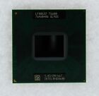 SL9SG Intel Core 2 Duo T5600 1.83 GHZ Dual-Core Laptop Prozessor CPU Neu