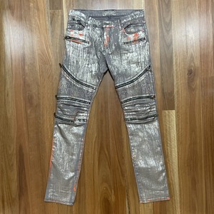 Robin's Jean Clothing for Men for sale 