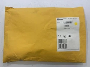 AF574A -HPE 16A LEC320-C19 To C20 2m/ 6ft Pdu Cord, Grey - Imagen 1 de 1