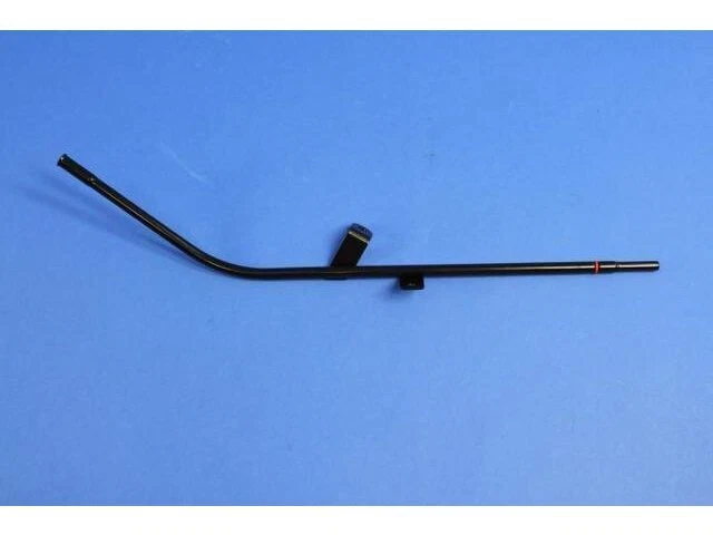 Tubo de varilla de medición de aceite Mopar para Dodge Grand Caravan 2005-2006 78YYXD Foto 1 de 1