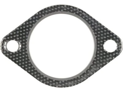 Junta de escape para Hyundai Tucson 2005-2009 Victor Reinz 91831GHMY 2006 2007 Foto 1 de 2