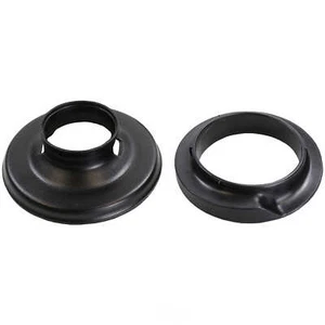 Coil Spring Seat / Insulator Monroe 904962 - Picture 1 of 6