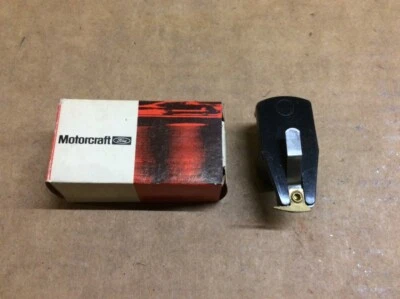 Nuevo rotor distribuidor Motorcraft DRE-91 Foto 1 de 4