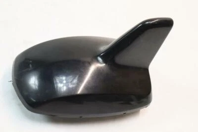 12-14 W218 MERCEDES CLS550 CLS63 TECHO SUPERIOR EXTERIOR ALETA DE TIBURÓN MÓDULO ANTENA  Foto 1 de 4