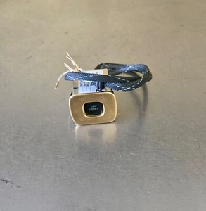 Baker Electronics Lav light controller 990-9101-004 - Foto 1 di 1