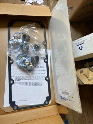 (1) Original NOS Mopar 1994-2006? Chrysler Neon PT Cruiser? 1.8L 2.0L Gasket set - Image 1 of 4
