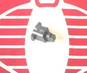 Mythic Legions Four Horsemen Weapon WING BACK PEG PLUG SMALL Figure Accessory - Picture 1 of 1