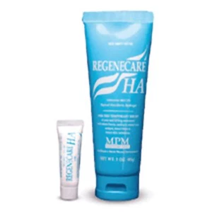 Gel MPM Regenecare (se vende como EA/1) - Imagen 1 de 1