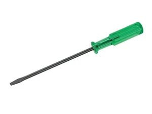 Kyoto Machinery Tools (KTC) Baby Driver Minus BAD-75 - Picture 1 of 2