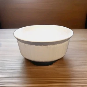 Cazuela redonda Corning Ware French White F-5-B 1,5 cuartos (1,6 L) sin tapa - Imagen 1 de 6