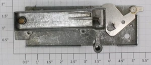 Lionel 3472-33X3 Milk Car Metal Mechanism Only - Picture 1 of 1