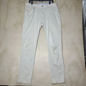Peter Millar Ultimate Satin Hose - Bild 1 von 11