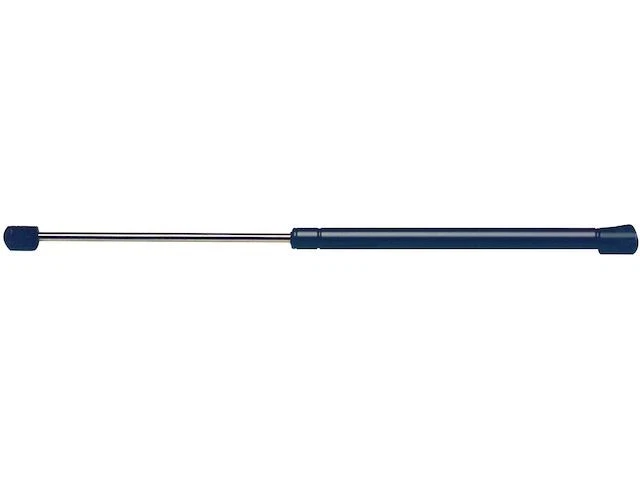 Hood Strut 13RPBP54 para cargador 2011 2014 2012 2013 2015 2016 2017 2018 2019 Foto 1 de 1