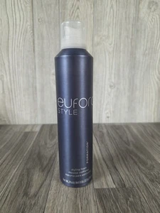 Eufora Style Eufora Formation Styling Foam - Hair Styling Foam 8 oz NEW - Picture 1 of 4