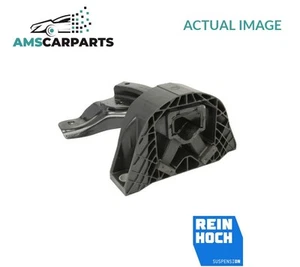 ENGINE MOUNT MOUNTING FRONT RIGHT RH11-2120 REINHOCH NEW OE REPLACEMENT - Picture 1 of 6
