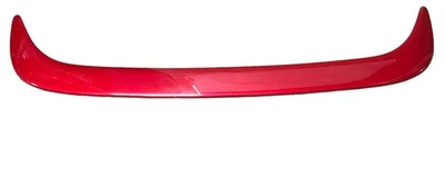 Ford Mustang 1994-1998 modelo base NTO 3 postes de montaje OEM F4zz6344210 Foto 1 de 4