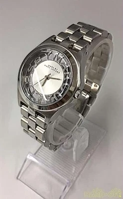 Orologio MARC JACOBS MBM3291 - Immagine 1 di 4