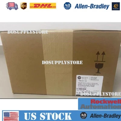 AB 2711C-T10C PANELVIEW 2711C-T10C Nuevo Spot Mercancías Envío Rápido EE. UU. Impuestos Gratuitos Foto 1 de 4