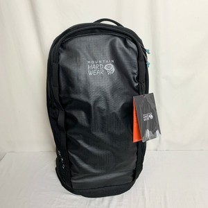 black mountain backpack