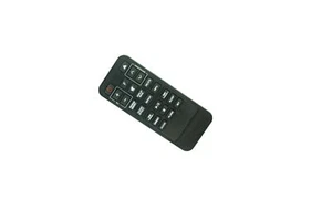 Remote Control For LG COV33552404 CM2760 Xboom Hi-Fi Streaming Bluetooth Audio - Picture 1 of 5