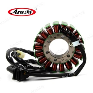Bobina de estator generador de motor Magnetos para Honda VFR800Fi Interceptor 1998-2001 - Imagen 1 de 6