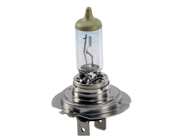 Bombilla - Faro para Mercedes C320 2001-2005 2002 2003 2004 NZ522TW Foto 1 de 1