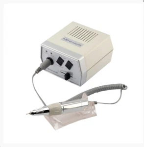 FRESA NAIL PROFESSIONALE - 30000 GIRI MP HAIR FRESA UNGHIA